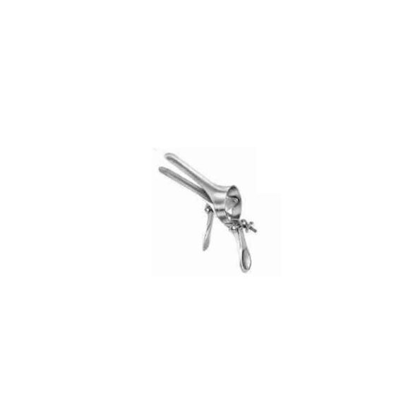 Downz Small Cusco Speculum