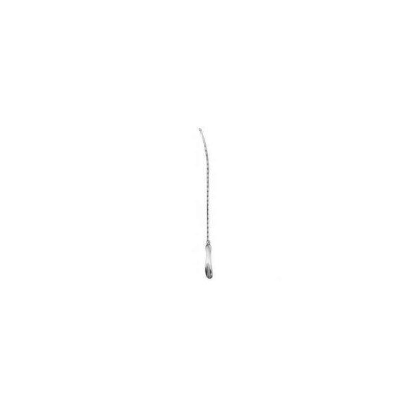 Downz 32cm Sims Uterine Sound