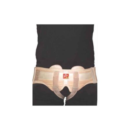 Flamingo RF105 Hernia Belt