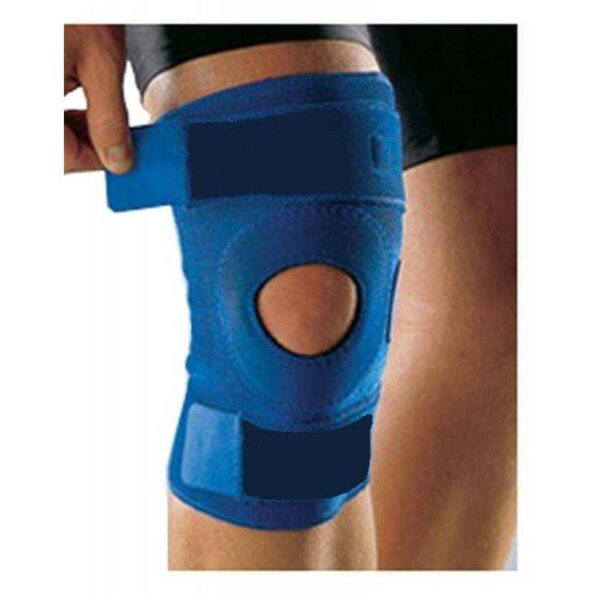 Turion RT33B Functional Knee Support