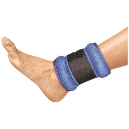 Divine Medicare 0.5kg Universal Weight Cuff