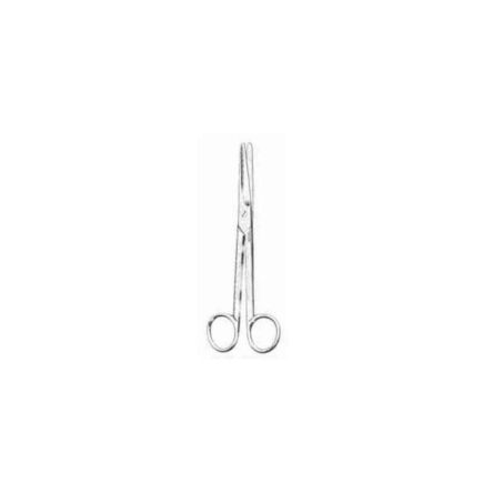 Downz 12.5cm St. Mayo Scissor