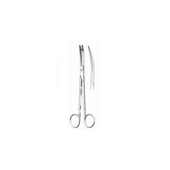 Downz 20cm Wertheim Scissor