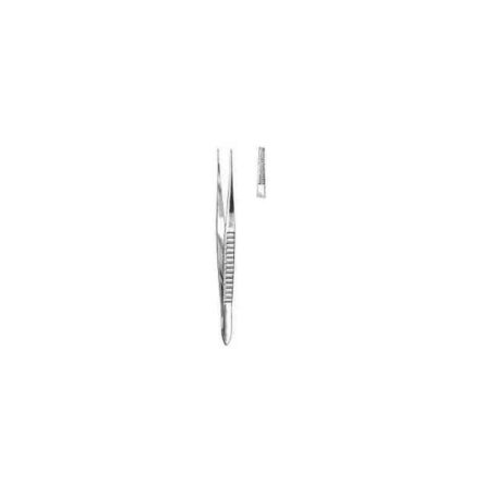 Downz 20cm P Non-Tooth Gillis Dissecting Forceps