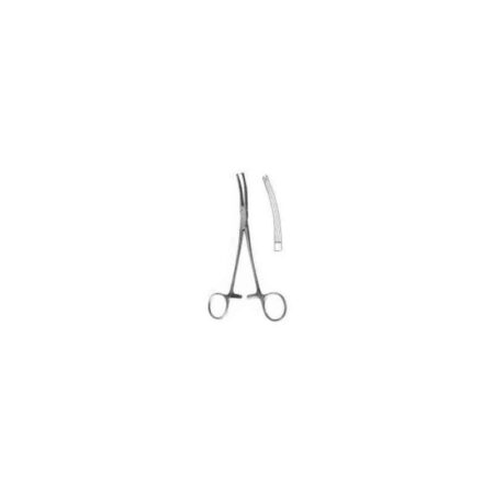 Downz 20cm Cvd. Gwallian Forceps