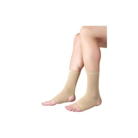 Turion RT10 Ankle Binder Brace Foot Support