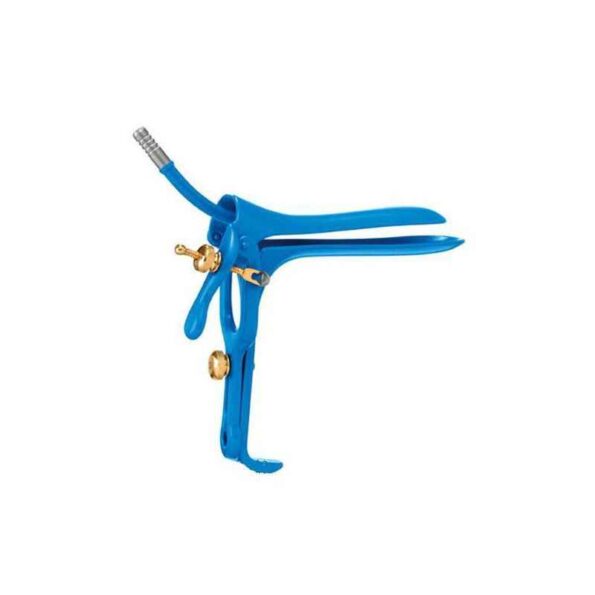 Downz DE-102-L Greaves Vaginal Speculum