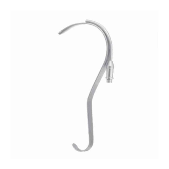 Downz Cusco Speculum