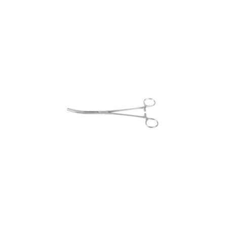 Downz 20cm Cvd. Fine Artery Forceps