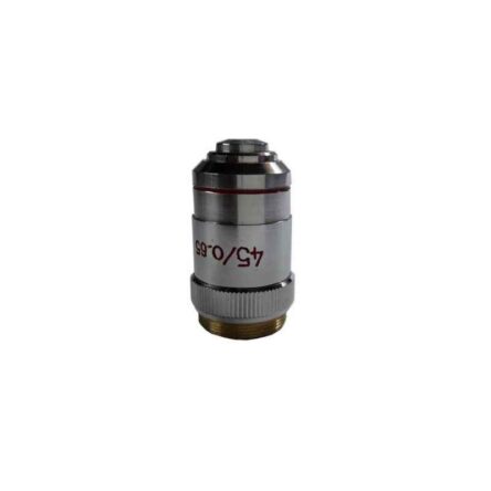 Gemko Labwell Objective Lens