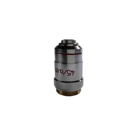 Gemko Labwell Objective Lens