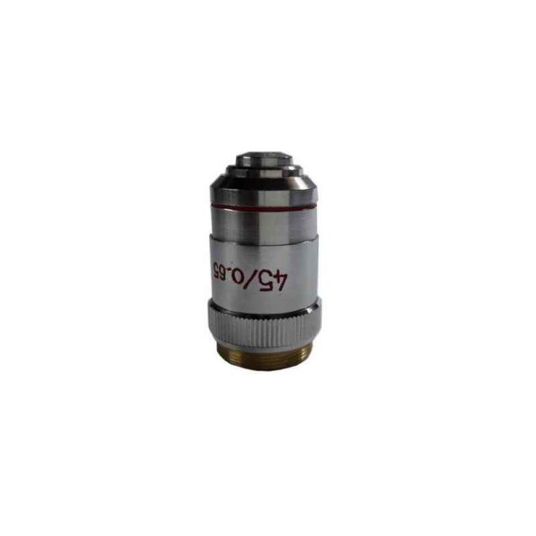 Gemko Labwell Objective Lens