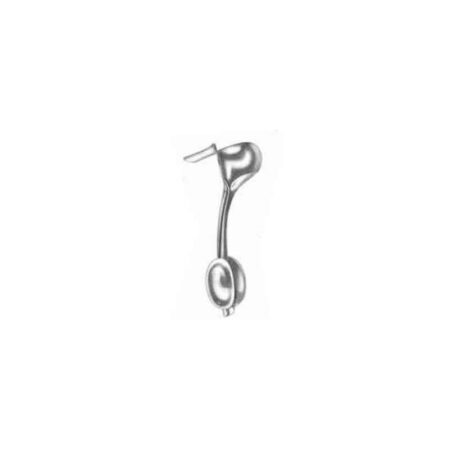 Downz 21cm Auvard Speculum