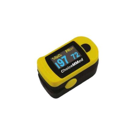 Choicemmed MD300C20-NMR Pulse Oximeter