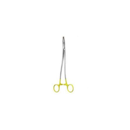 Downz 25cm T.C Bozeman Needle Holder