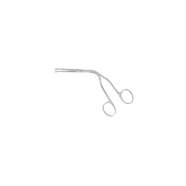 Downz 25cm Magill Forcep