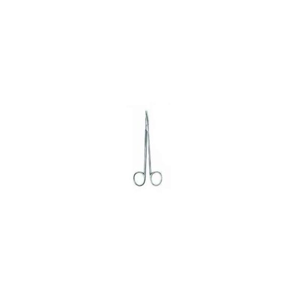 Downz 18cm St. Reynolds Scissor