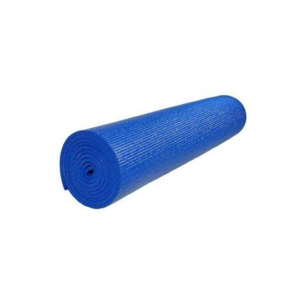 Prokyde SeG-Prkyd-25 4mm Dark Blue α Lite Yoga Mat