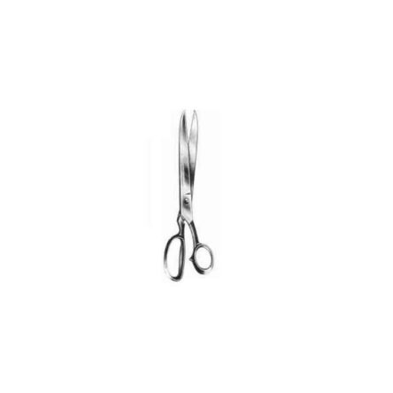 Downz 30cm Gauze Scissor