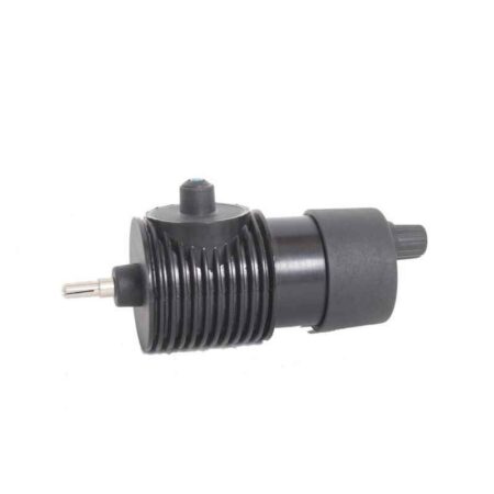 G-S-725-159
