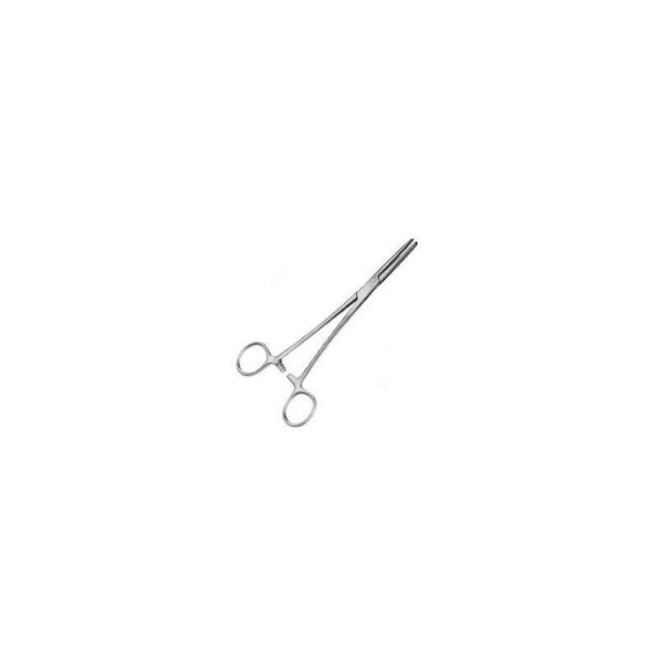 Downz 17cm St. Fine Artery Forceps