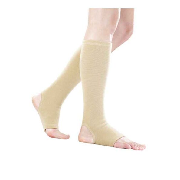 Flamingo RF32 Below Knee Stockings