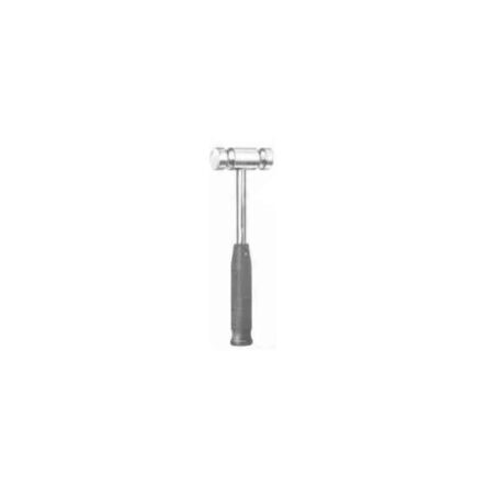Downz 26cm Wagner with Fiver Handle
