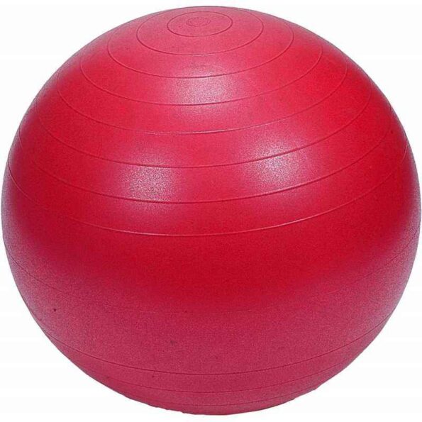 Prokyde 100cm Red Gym Ball