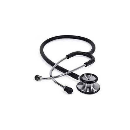 MCP Conventional Blood Pressure Monitor with Stethoscope