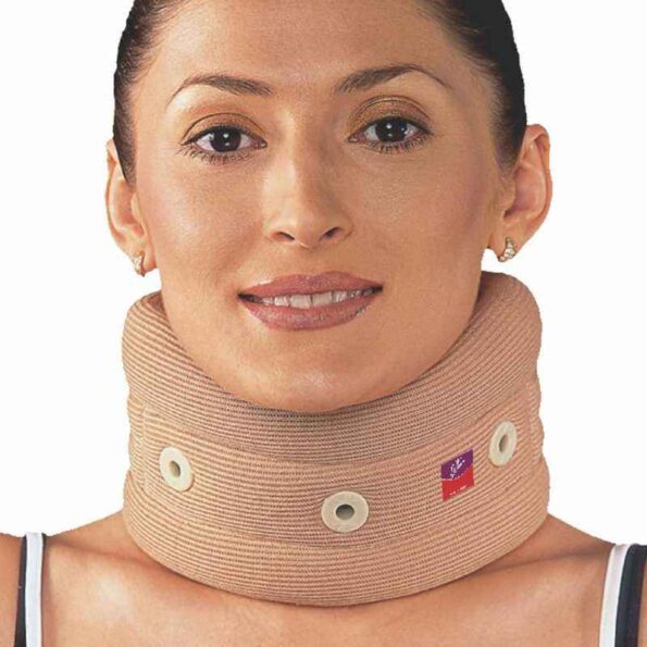 Flamingo Cervical Collar