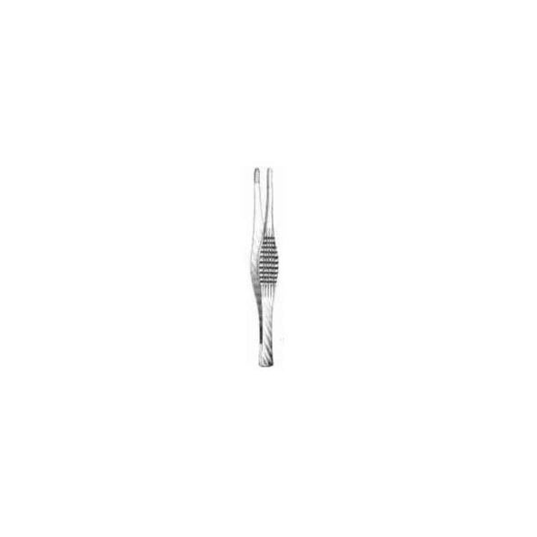 Downz 18cm Ramsay Dissecting Forceps