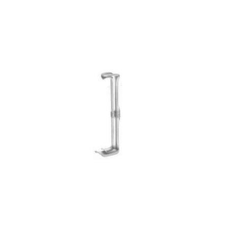 Downz 27cm Richardson Retractor