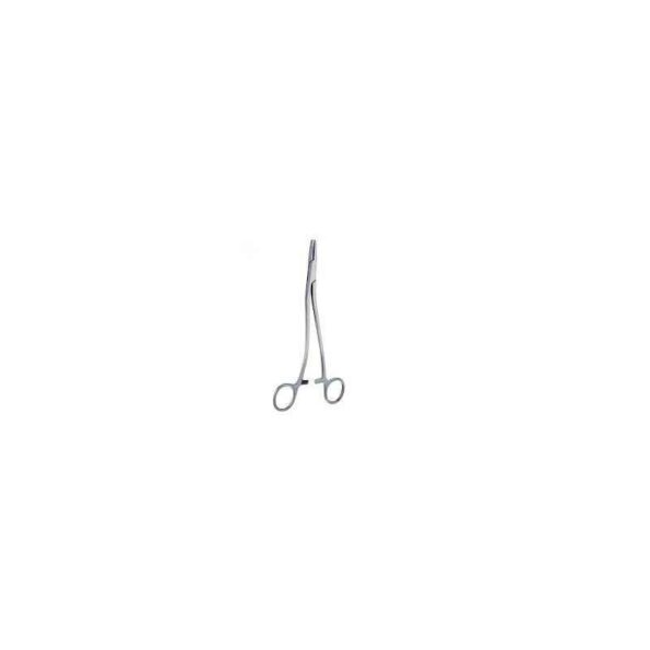 Downz 20cm Bozemann Needle Holder