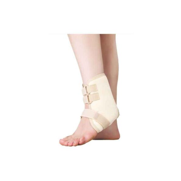 Flamingo RF117 Ankle Brace