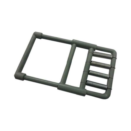 Turion RT64 Finger Exerciser