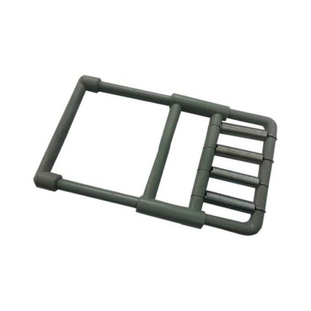 Turion RT64 Finger Exerciser