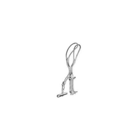 Downz 35cm K.N. Dass