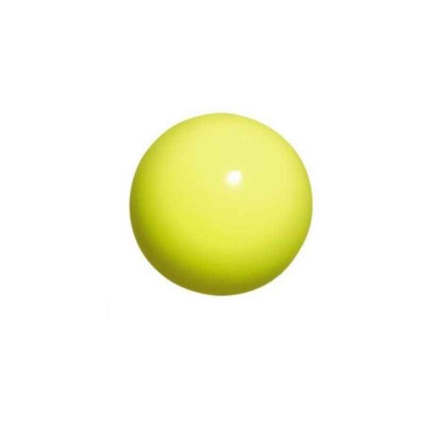 Prokyde 65cm Yellow Gym Ball