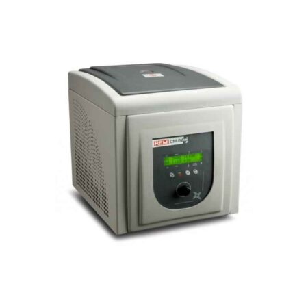 Remi Compact Bench Top Cooling Micro Centrifuge