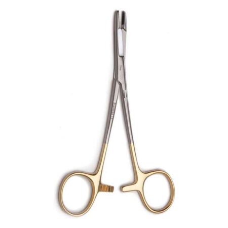 Downz 18cm T.C Olsen Heggar Scissor