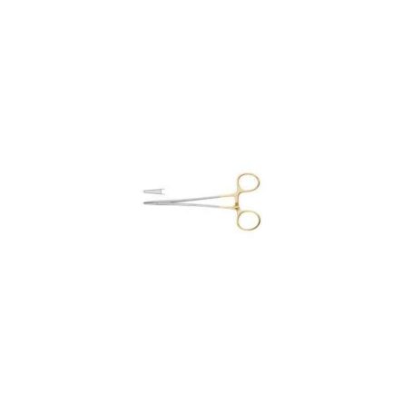 Downz 15cm T.C Crilewood Needle Holder