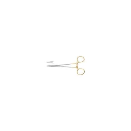 Downz 15cm T.C Crilewood Needle Holder