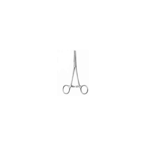 Downz 14cm St. Kelly Artery Forceps