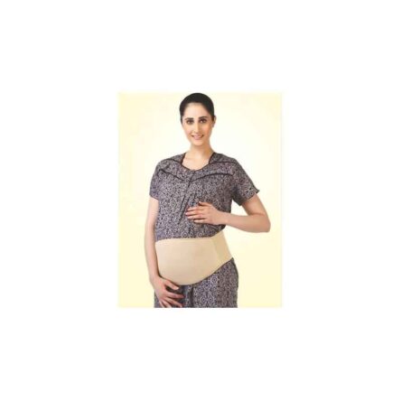 Flamingo RF05 Maternity Belt