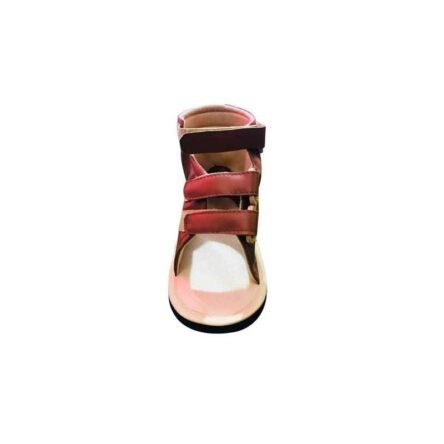 Divine Medicare Cast Shoes Foot Support Plaster Shoe Cover