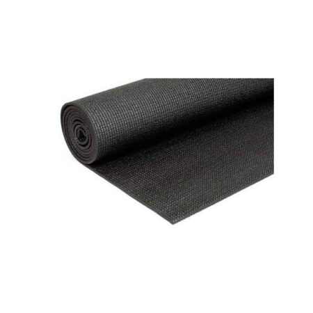 Prokyde SeG-Prkyd-26 5mm Black α Lite Yoga Mat