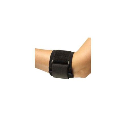 Turion RT59 Tennis Elbow (Pack of 2)