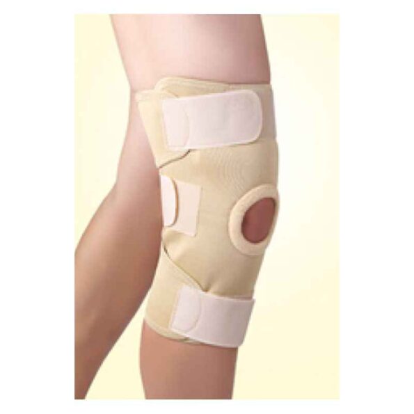 Flamingo RF110 Knee Stabilizer