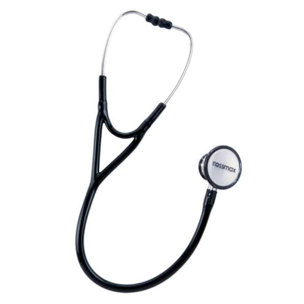 Rossmax EB600 Cardiology Stethoscope