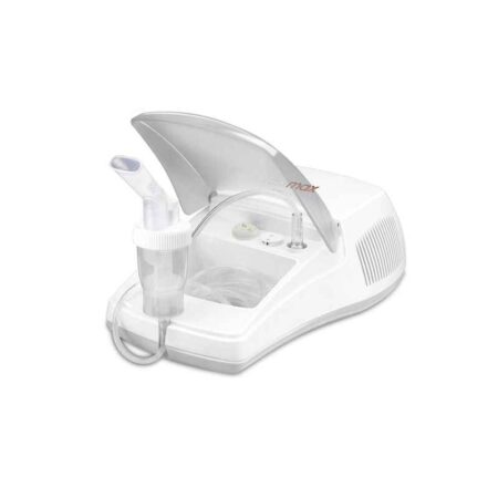 Rossmax NA100 Piston Nebulizer